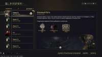 1366x768