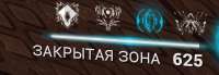 200x69