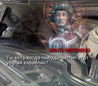 400x354