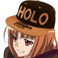 900x900