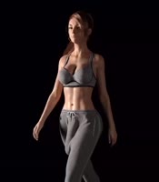 560x640
