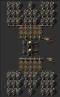 580x922