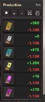 162x361