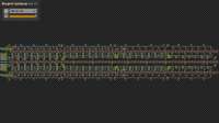 1360x768