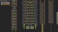 1360x768