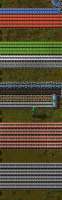 269x862