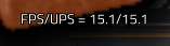 157x43