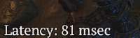 273x76