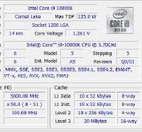 370x346