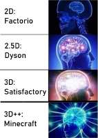 500x701