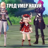 1080x1080