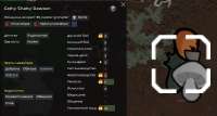 882x476