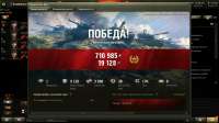 1366x768