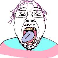 255x254