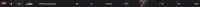 1617x63