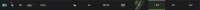1242x63