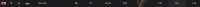 1636x61