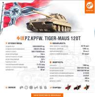 984x1006