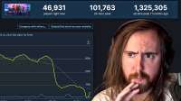 1280x720