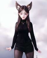 2320x2880