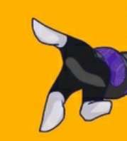 179x198