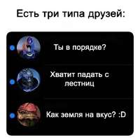 564x557