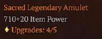 249x97