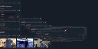 1800x900