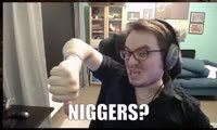 480x290
