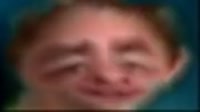 360x202