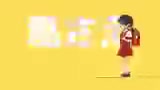 160x90