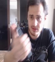 390x436
