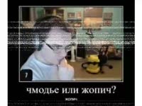 640x480