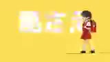 160x90