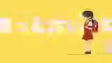 160x90