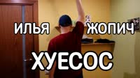 640x360