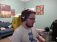 430x322