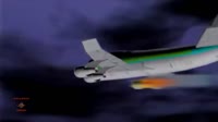 854x480