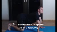 1280x720