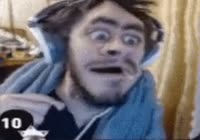 220x154