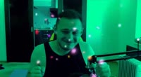 480x266