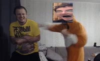 480x296