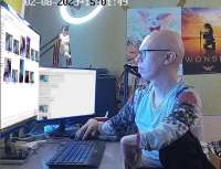 1132x871
