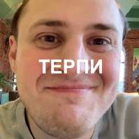 690x693