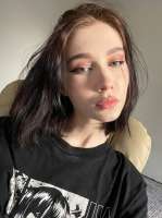 959x1280