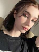 959x1280