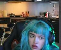 400x330