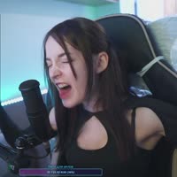 1080x1080
