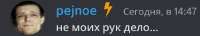 687x126