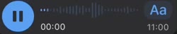 442x88